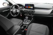 Kia Seltos I Пермь  - изображение 32