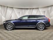 Volvo V90 Cross Country I Москва  - изображение 31