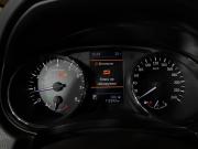 Nissan X-Trail III Рестайлинг Уфа  - изображение 34