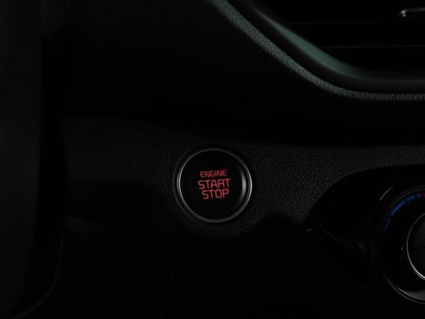 Kia Cerato IV Рестайлинг с пробегом 2022 года, цена 2 649 000 рублей, 20854 км, седан, Автокод Объявления