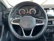 Volkswagen Polo VI Тамбов  - изображение 36