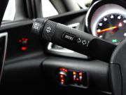 Opel Astra J Рестайлинг Подольск  - изображение 45