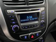 Hyundai Solaris I Рестайлинг Энгельс  - изображение 67