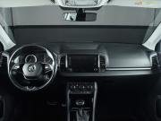 Skoda Karoq I Кемерово  - изображение 36