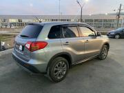 Suzuki Vitara II Пермь  - изображение 13