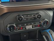 Ford Bronco VI Казань  - изображение 63