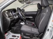 Suzuki Vitara II Рестайлинг Иркутск  - изображение 30