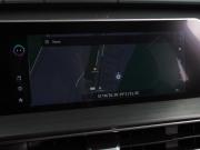 Chery Tiggo 4 Pro I Рестайлинг Воронеж  - изображение 33