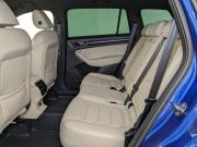 Skoda Kodiaq I Москва  - изображение 42