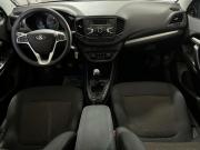 Lada (ВАЗ) Vesta I Нижнекамск  - изображение 33