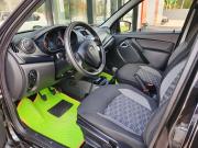 Lada (ВАЗ) Granta I Рестайлинг Азнакаево  - изображение 36