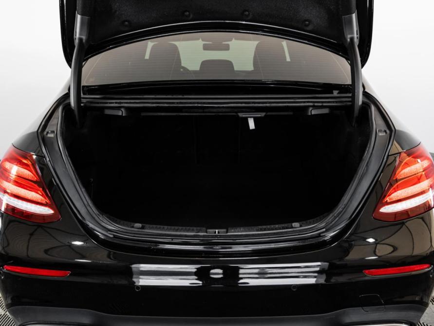 Mercedes-Benz E-Класс V (W213 S213 C238) Санкт-Петербург  - изображение 27