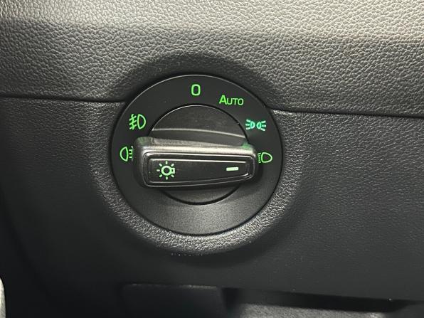 Skoda Octavia III (A7) с пробегом 2016 года, цена 1 245 000 рублей, 262231 км, лифтбек, Автокод Объявления