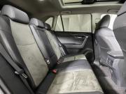 Toyota RAV4 V (XA50) Москва  - изображение 40