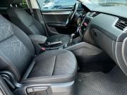 Skoda Octavia III (A7) Рестайлинг Волгоград  - изображение 41