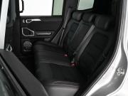 JETOUR T2 Ростов-на-Дону  - изображение 30