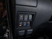 Toyota Hilux VIII Рестайлинг 2 Москва  - изображение 44