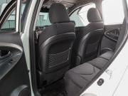 Toyota RAV4 III (XA30) Рестайлинг Воронеж  - изображение 36
