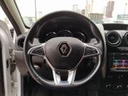 Renault Duster I Рестайлинг Екатеринбург  - изображение 43