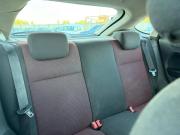 Ford Focus II Ярославль  - изображение 15