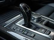 BMW X5 III (F15) Краснодар  - изображение 42
