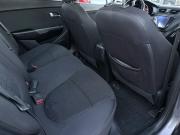 Kia Rio III Рестайлинг Волгоград  - изображение 44