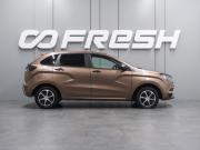 Lada (ВАЗ) XRAY I Воронеж  - изображение 21