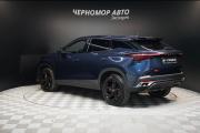 Omoda C5 I Крым  - изображение 23