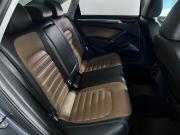 Volkswagen Passat (North America and China) I Рестайлинг Ростов-на-Дону  - изображение 38