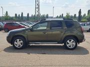 Renault Duster I Рестайлинг Набережные Челны  - изображение 32