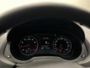 Audi Q3 I (8U) Рестайлинг Кемерово  - изображение 34