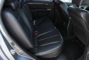 Hyundai Santa Fe II Рестайлинг Саратов  - изображение 55