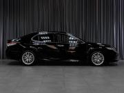 Toyota Camry VIII (XV70) Тюмень  - изображение 32