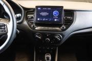 Hyundai Solaris II Рестайлинг Уфа  - изображение 27