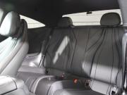 Mercedes-Benz CLE Москва  - изображение 53