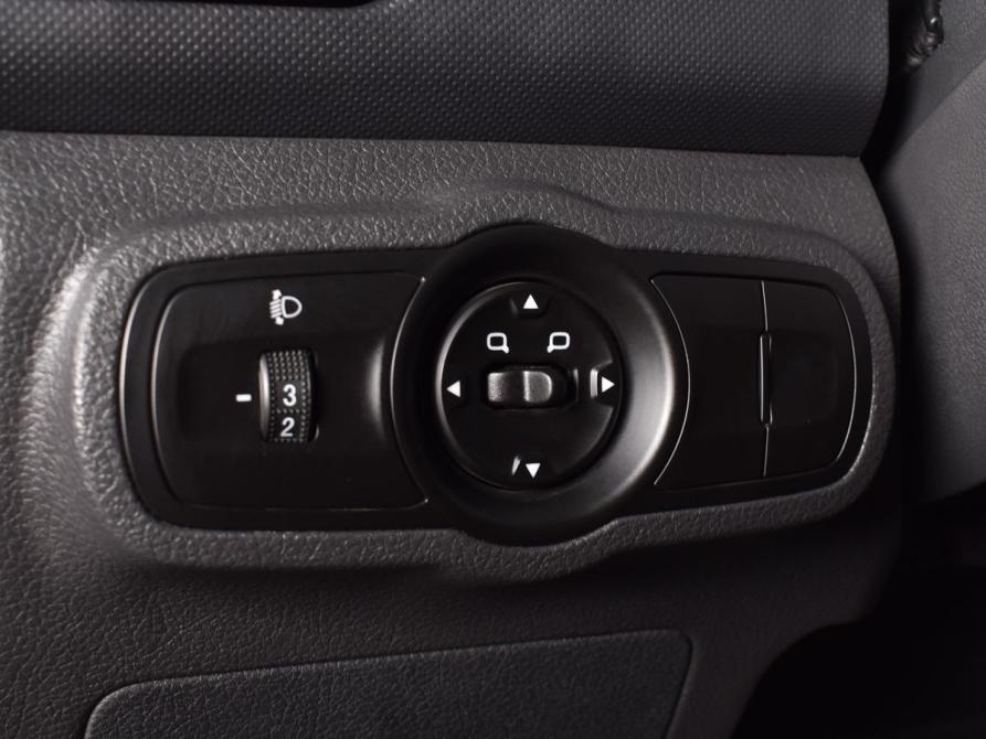Chery Tiggo 3 I Кемерово  - изображение 21