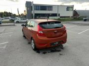 Hyundai Solaris I Тула  - изображение 12