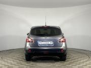 Nissan Qashqai I Рестайлинг Воронеж  - изображение 39