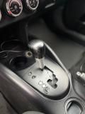 Mitsubishi Outlander II Рестайлинг Мурманск  - изображение 44
