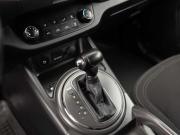 Kia Sportage III Новосибирск  - изображение 31