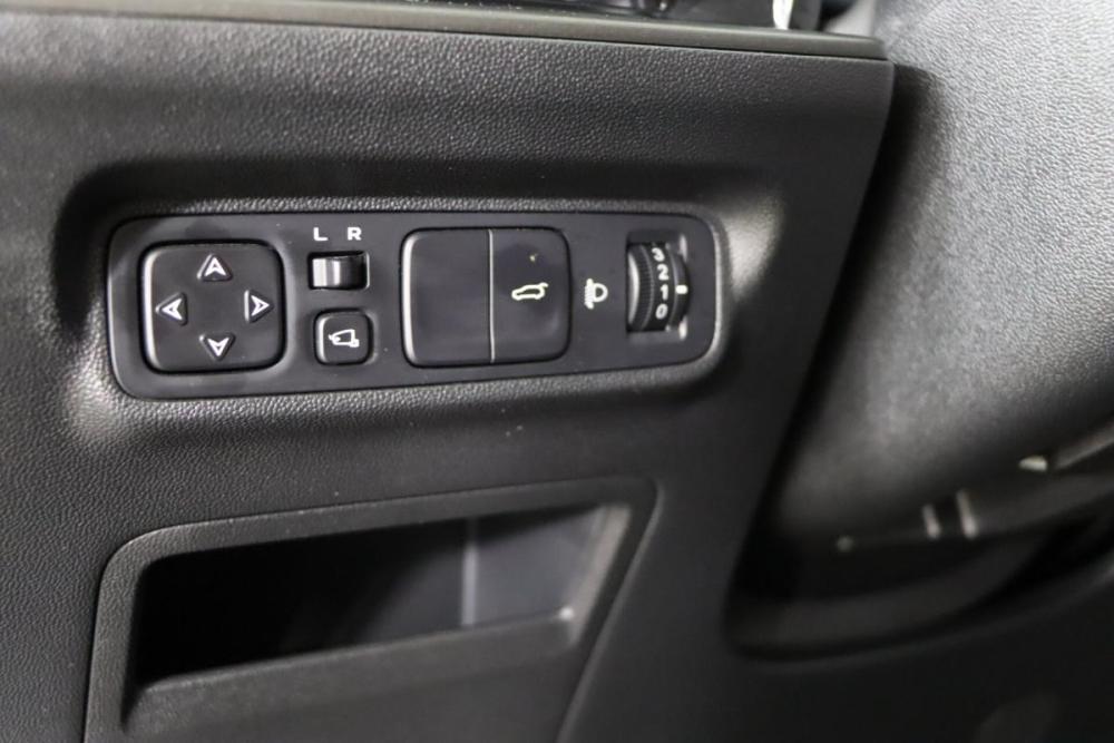 Changan CS55 Plus II Нижний Новгород  - изображение 17