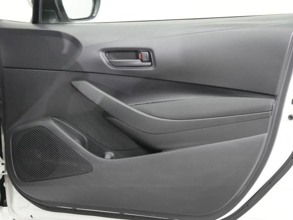 Toyota Corolla XII (E210) с пробегом 2021 года, цена 1 880 000 рублей, 74000 км, универсал, Автокод Объявления