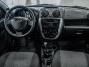 Lada (ВАЗ) Granta I Самара  - изображение 27