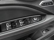 Geely Tugella I Москва  - изображение 46