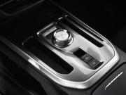Haval Jolion I Рестайлинг Санкт-Петербург  - изображение 33