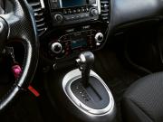 Nissan Juke I Екатеринбург  - изображение 30