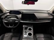 Changan CS55 Plus II Санкт-Петербург  - изображение 39