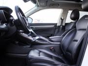 Geely Atlas Pro Курган  - изображение 38