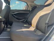 Lada (ВАЗ) Vesta I Стерлитамак  - изображение 32