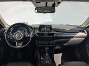 Mazda 6 III (GJ) Рестайлинг Москва  - изображение 49